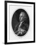 George Colman (Elder)-Anker Smith-Framed Art Print