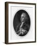 George Colman (Elder)-Anker Smith-Framed Art Print