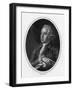 George Colman (Elder)-Anker Smith-Framed Art Print