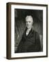 George Crabbe, Pickersgil-H Meyer-Framed Art Print