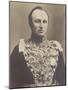 George Curzon-null-Mounted Photographic Print