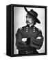 George Custer (1839-1876)-null-Framed Stretched Canvas