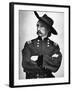 George Custer (1839-1876)-null-Framed Photographic Print