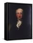 George Dance the Younger, 1798-Thomas Lawrence-Framed Stretched Canvas