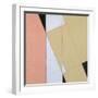 White Frame