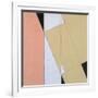 Gramercy White