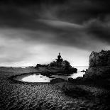 Finest Hour-George Digalakis-Photographic Print
