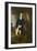 George Drummond-Thomas Gainsborough-Framed Giclee Print