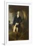 George Drummond-Thomas Gainsborough-Framed Giclee Print