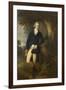 George Drummond-Thomas Gainsborough-Framed Giclee Print