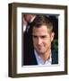 George Eads-null-Framed Photo