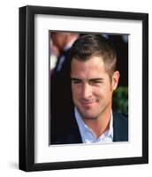 George Eads-null-Framed Photo