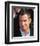 George Eads-null-Framed Photo