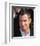 George Eads-null-Framed Photo