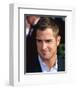 George Eads-null-Framed Photo