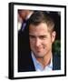 George Eads-null-Framed Photo