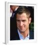 George Eads-null-Framed Photo