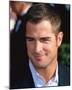 George Eads-null-Mounted Photo