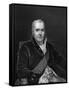 George Earl Dartmouth-Thomas Phillips-Framed Stretched Canvas