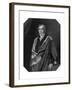 George Earl Delawarr-Edwin D Smith-Framed Giclee Print