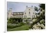 George Eastman House, International Museum of Photography and Film, Rochester, New York, USA-Cindy Miller Hopkins-Framed Photographic Print