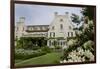 George Eastman House, International Museum of Photography and Film, Rochester, New York, USA-Cindy Miller Hopkins-Framed Photographic Print