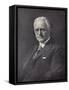 George Eastman-null-Framed Stretched Canvas