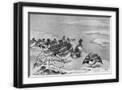 Black Frame