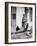 George Finnigan, Maplewood Lodge, Smithville Flats, N.Y.-null-Framed Photo