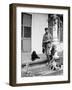 George Finnigan, Maplewood Lodge, Smithville Flats, N.Y.-null-Framed Photo