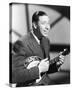 George Formby-null-Stretched Canvas