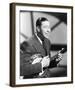 George Formby-null-Framed Photo