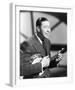 George Formby-null-Framed Photo