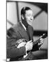 George Formby-null-Mounted Photo