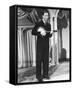 George Formby-null-Framed Stretched Canvas