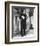 George Formby-null-Framed Photo