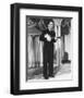 George Formby-null-Framed Photo