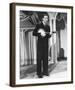 George Formby-null-Framed Photo