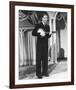 George Formby-null-Framed Photo