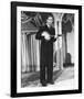 George Formby-null-Framed Photo