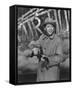 George Formby-null-Framed Stretched Canvas