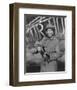 George Formby-null-Framed Photo