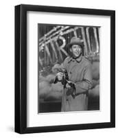 George Formby-null-Framed Photo