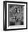 George Formby-null-Framed Photo