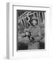 George Formby-null-Framed Photo