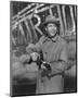 George Formby-null-Mounted Photo