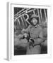 George Formby-null-Framed Photo