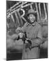 George Formby-null-Mounted Photo