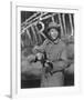 George Formby-null-Framed Photo