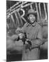 George Formby-null-Mounted Photo